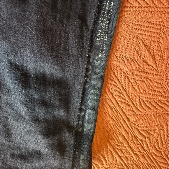 Vintage 1950’s US Navy Swim Trunks collectible - Picture 4 of 10